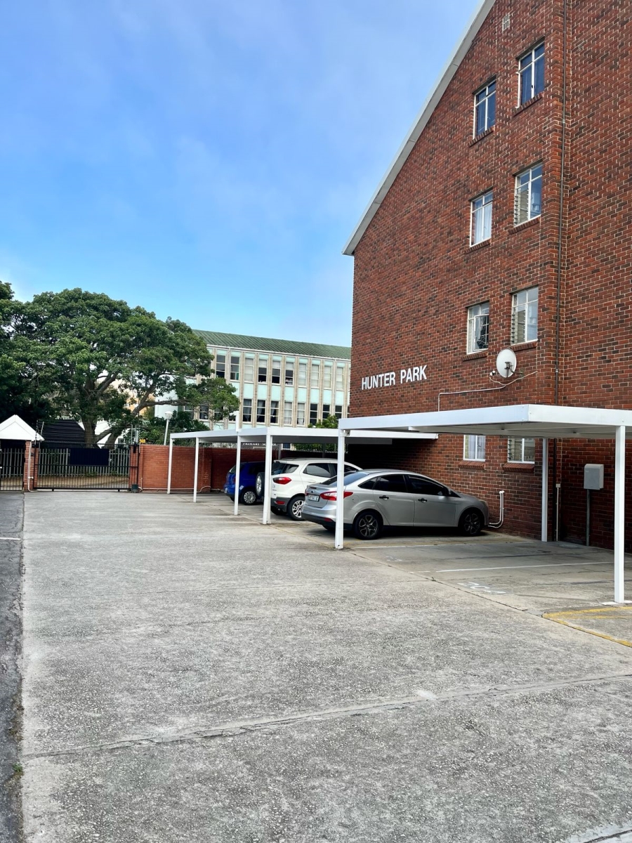 1 Bedroom Property for Sale in St Georges Park Eastern Cape